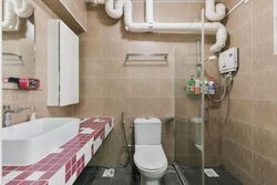 Blk 350C Canberra Road (Sembawang), HDB 4 Rooms #502699121